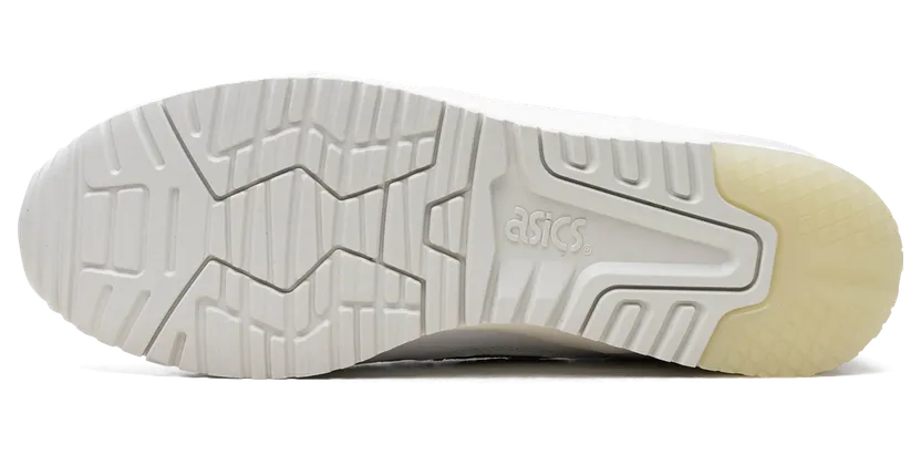 asics-gel-lyte 1201A807-100