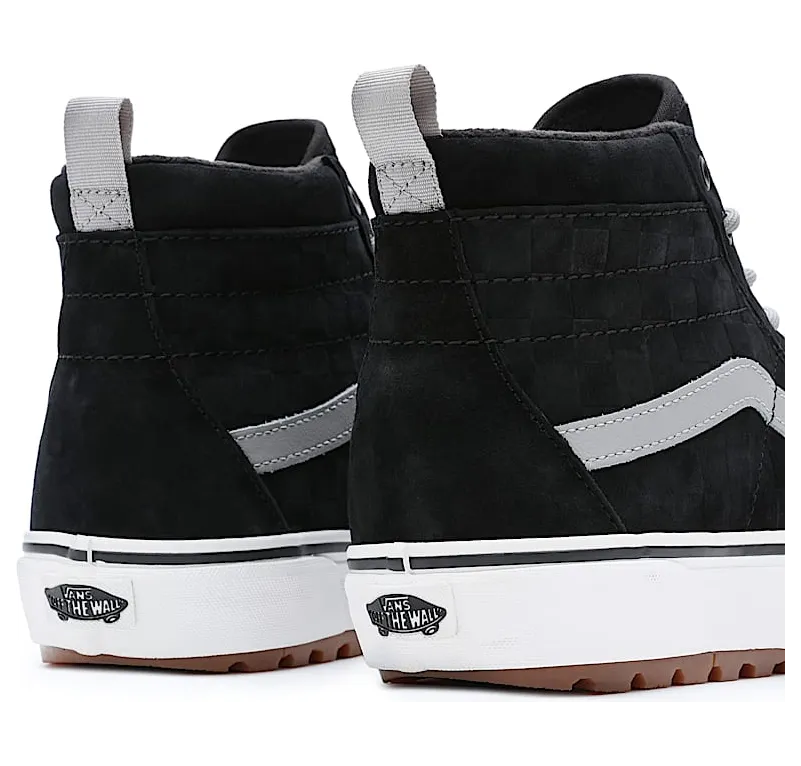 vans-sk8-hi VN0A5HZYBM8