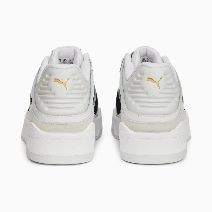 puma-slipstream 388683-05