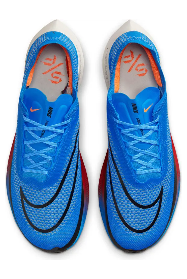 nike-zoomx-streakfly FJ3891-406