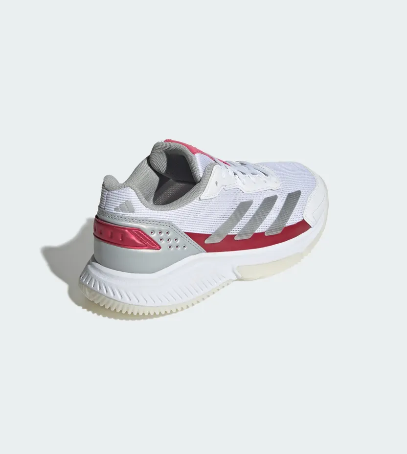 adidas-court IH3407