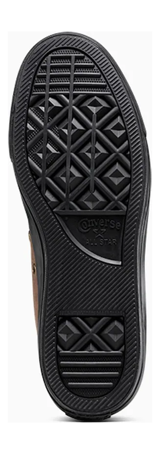 converse-chuck-taylor-all-star A12803C