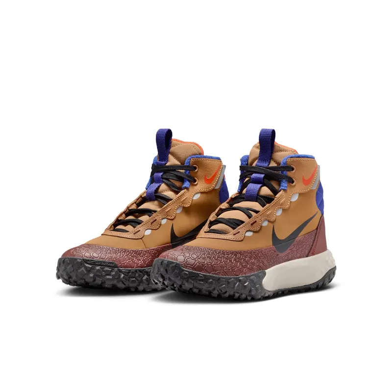 Nike Terrascout Bruin (IH7683-200)