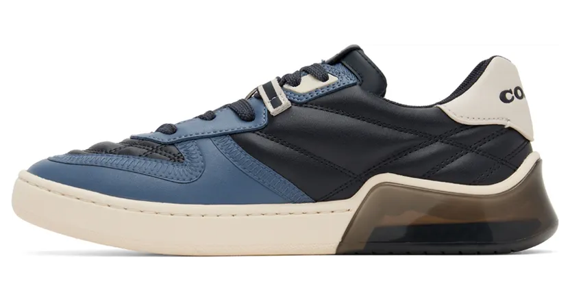 coach-1941-sneaker CA360 UE2