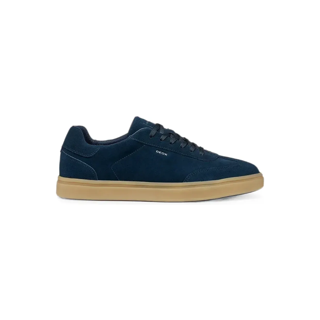geox-baltmoore U65LDC00022