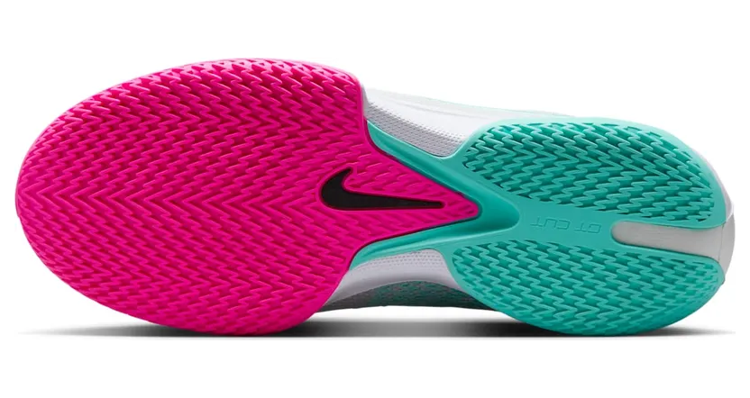 jordan-academy FB2599-010
