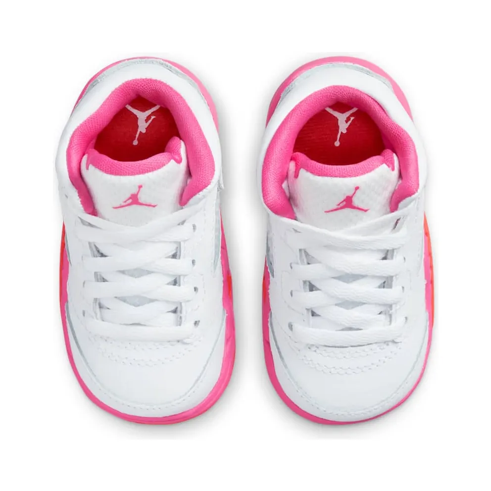 Air Jordan 5 TD “Pinksicle” (725172-168)