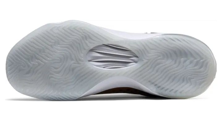 nike-kd-7 800514-914