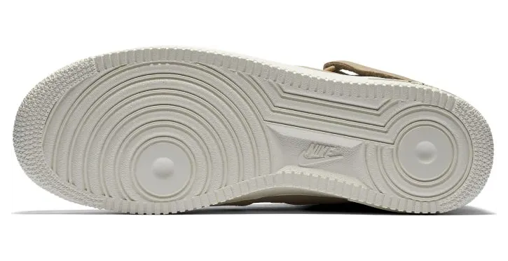 nike-air-force 941913-200