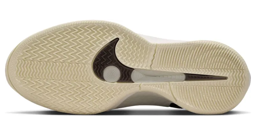 nike-sabrina-2 FQ2174-102