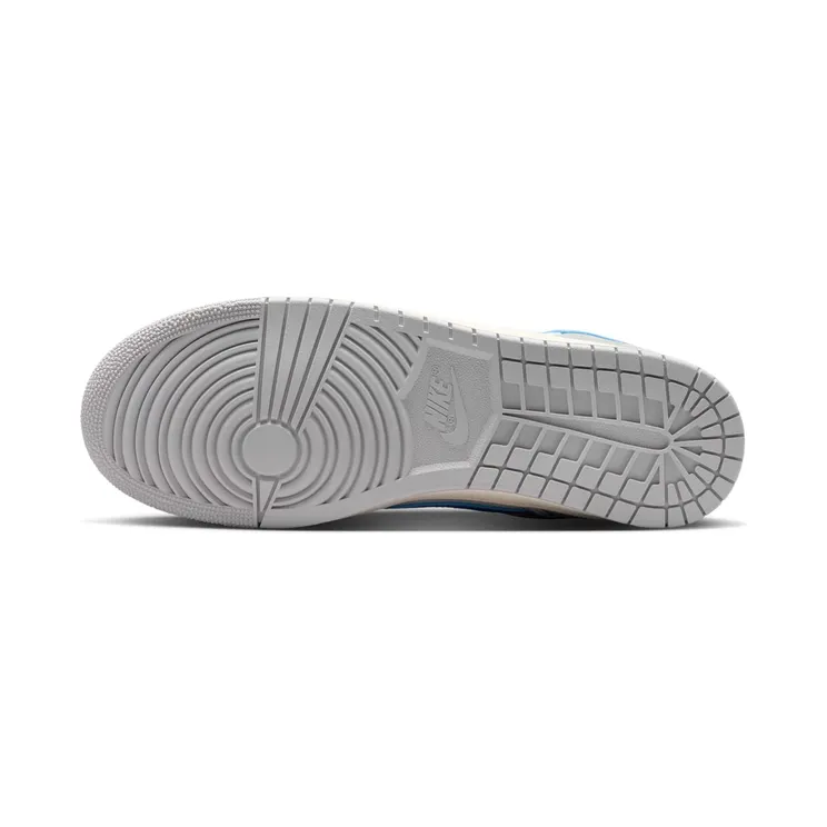 air-jordan-4 IM2055-100