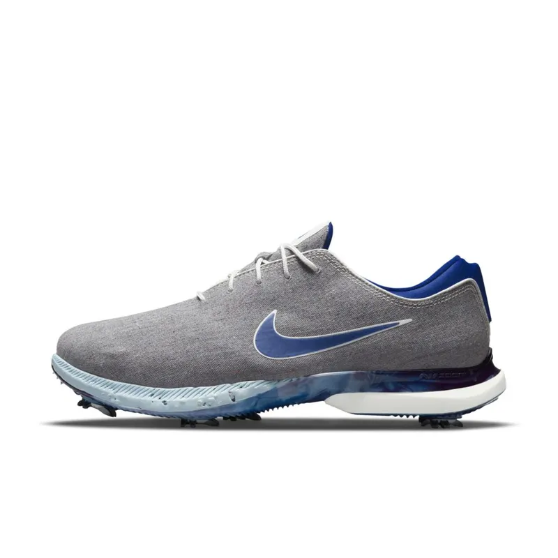 Nike Air Zoom Victory Tour 2 NRG Concord (DD9649-100)