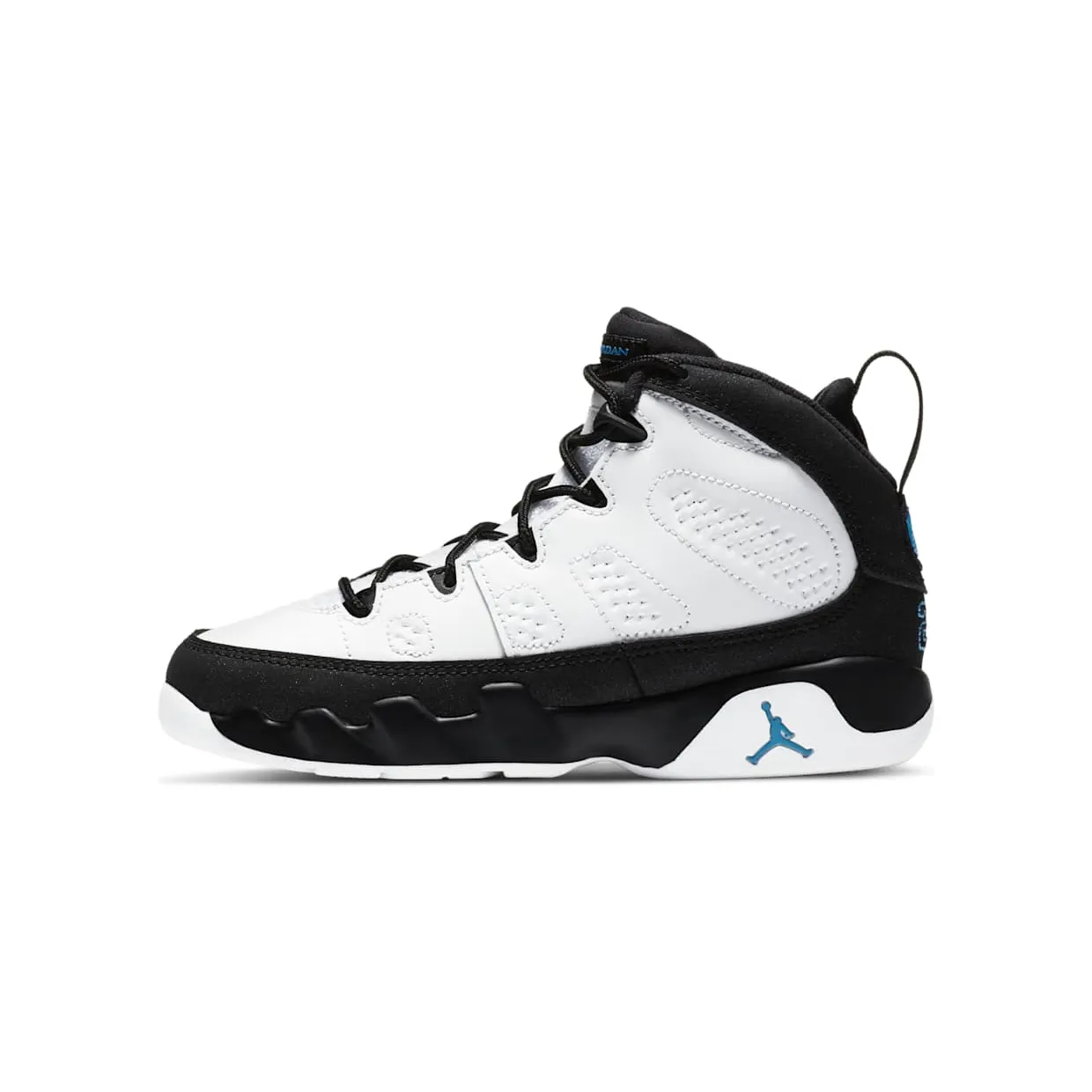air-jordan-9 401811-140