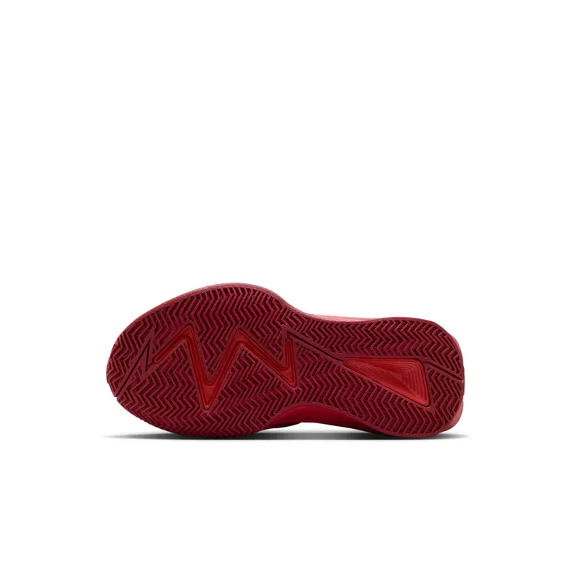 Nike ST Dynamite Black University Red White (IH2307-004)