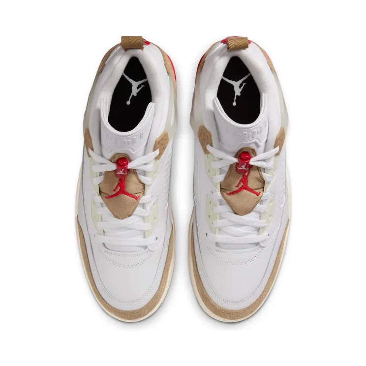 jordan-air-spizike FQ1759-105