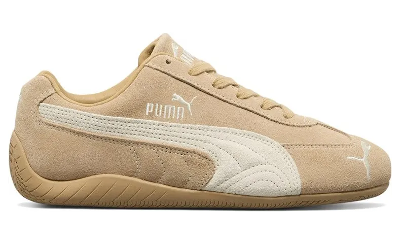 puma-speedcat 403903-02