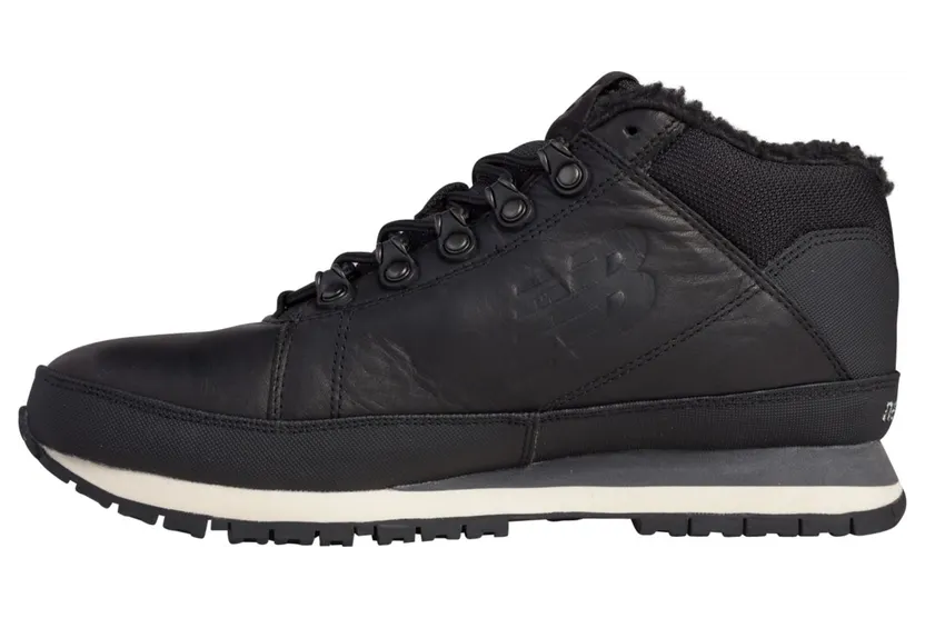 new-balance-754 HL754BN