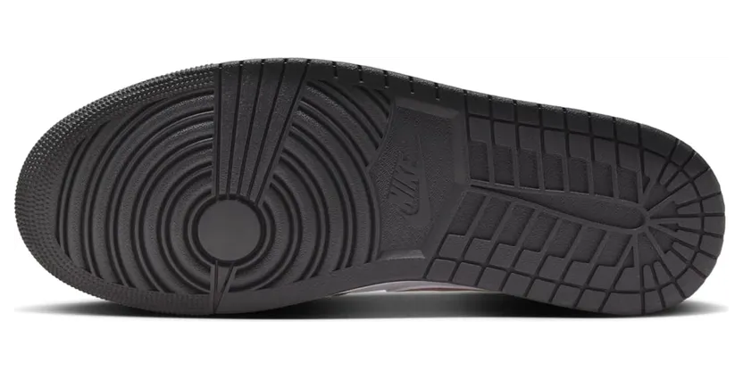 air-jordan-1 553558-165