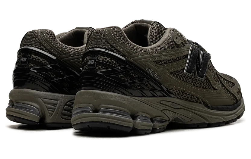 new-balance-1906 M1906RFD