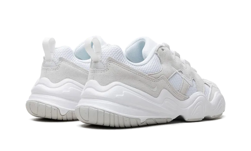 Nike TECH HERA “White Photon Dust” (DR9761-100)