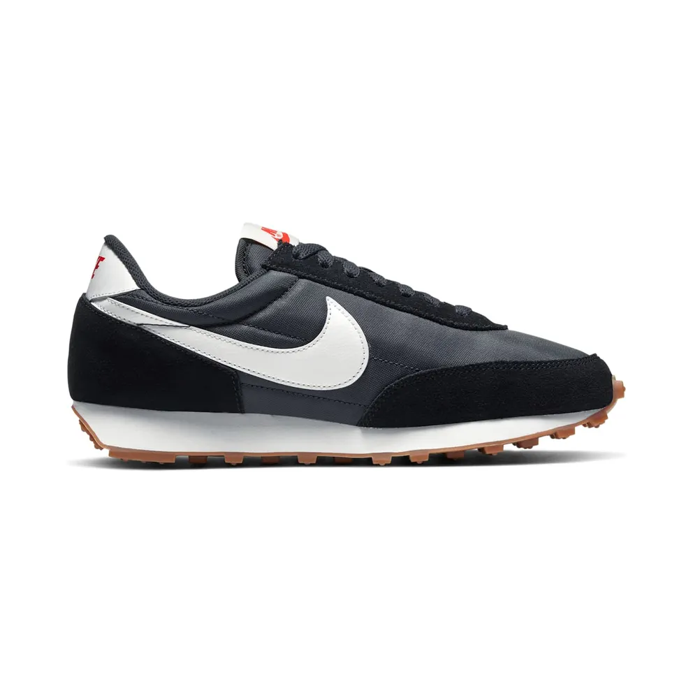 Nike Daybreak Black (CK2351-001)