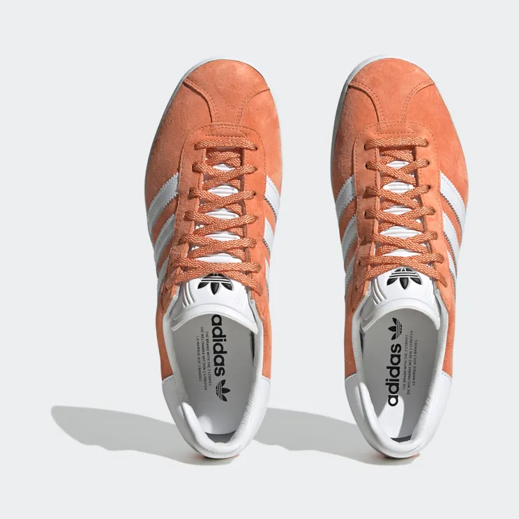 adidas-gazelle GY2531