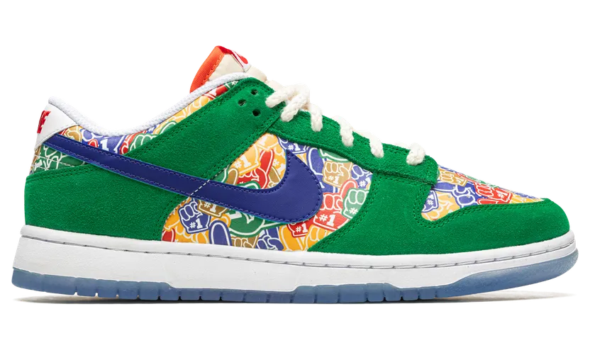 nike-dunk DZ5184-300