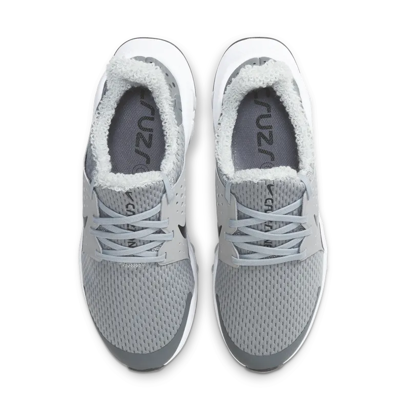 Nike CruzrOne Light Solar Flare Heather Light Solar Flare Heather/White/Black (CD7307-004)