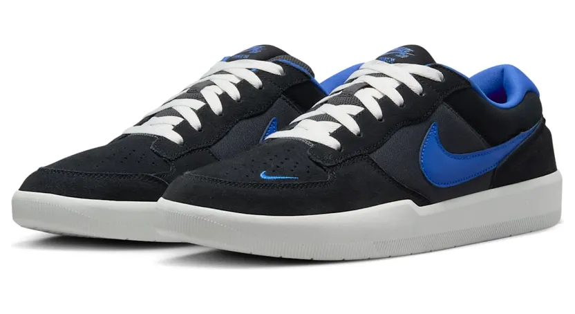 nike-air-force DV5477-004
