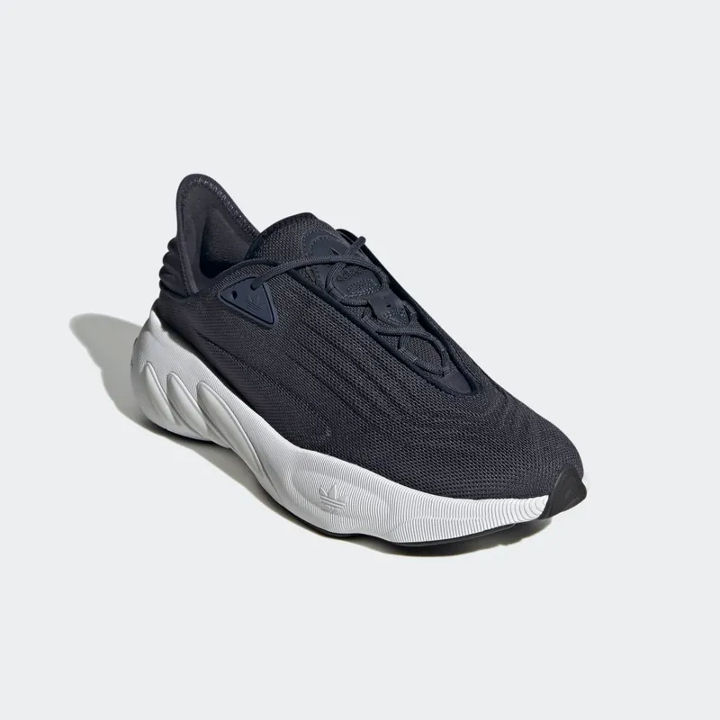 Adidas Adifom SLTN Shadow Navy / Dash Grey / Legend Ink (HP6479)