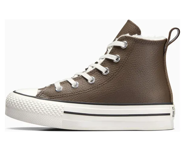 converse-chuck-taylor-all-star A07957C