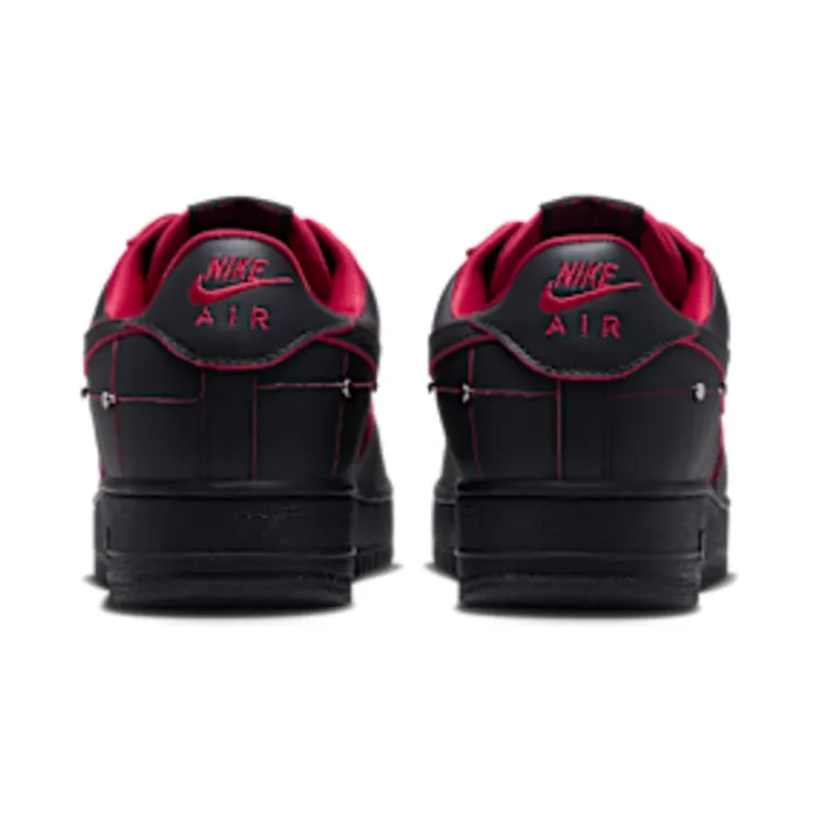 nike-air-force IX0104-001