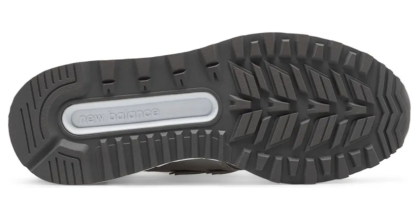 new-balance-574 WS574-SFG