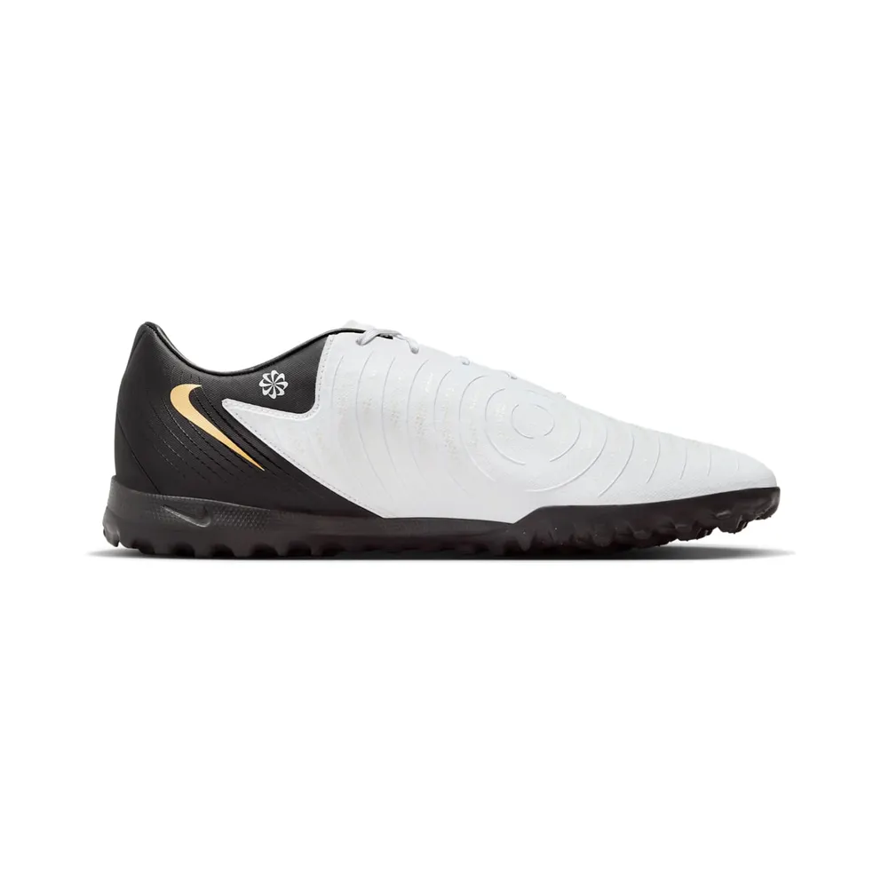 Nike PHANTOM GX 2 ACADEMY TF “MAD READY PACK” (FJ2577-100)