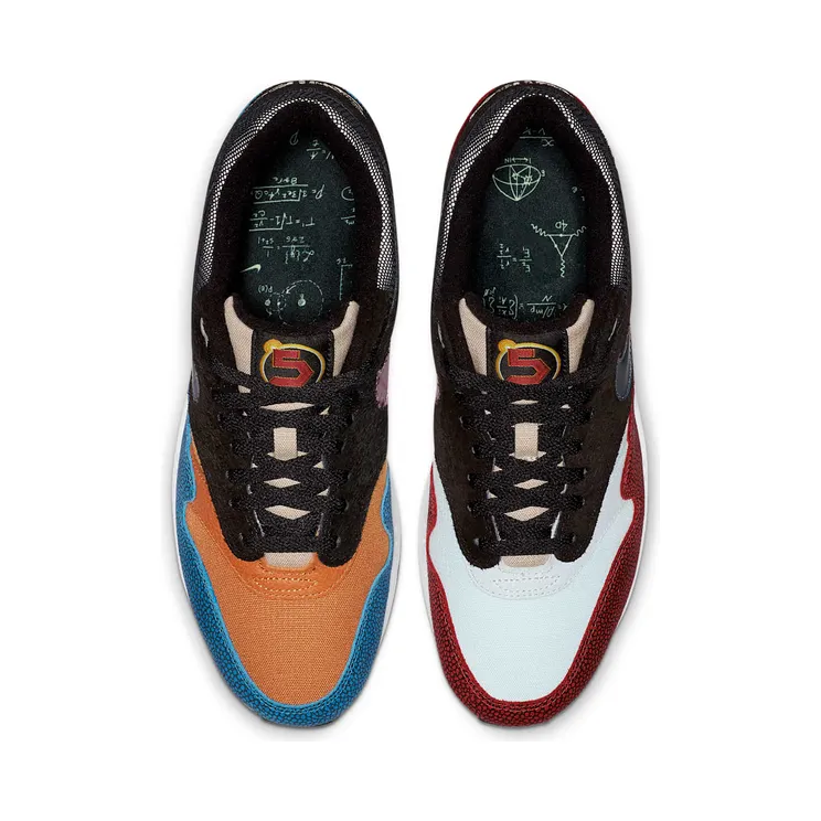 nike-air-max CJ9746-001