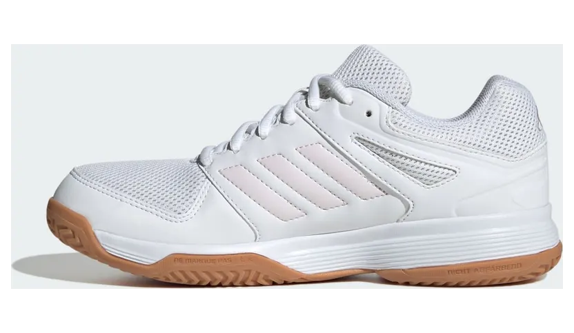 adidas-indoor KK2067