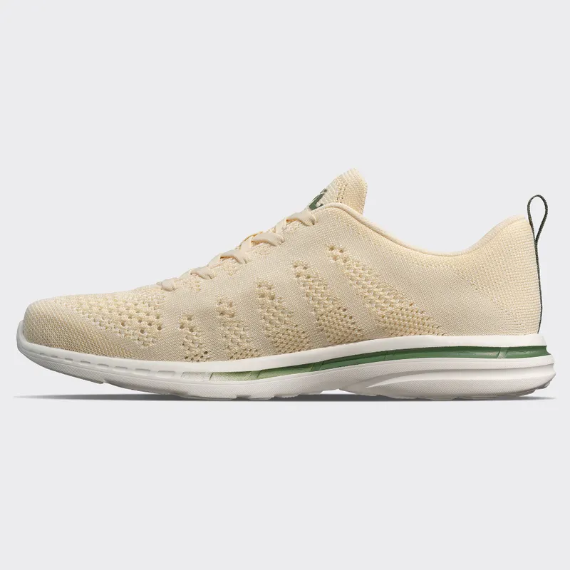 APL TechLoom Pro “Campus/Ivory/Vine” (Women)