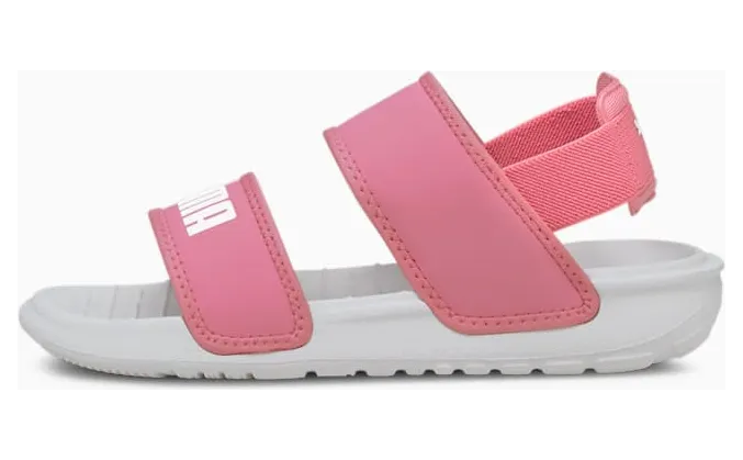 puma-sneaker 375695-03