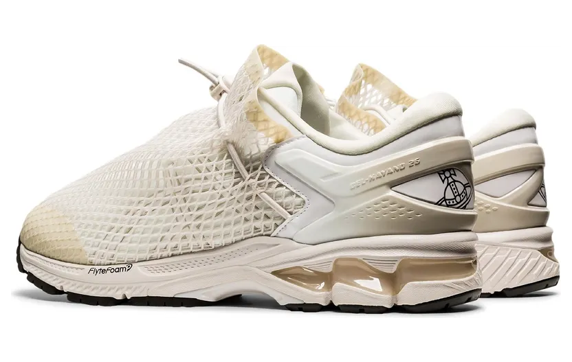 asics-gel-kayano 1021A320-202