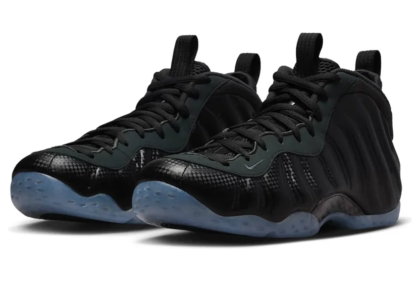 nike-air-foamposite HF2902-002