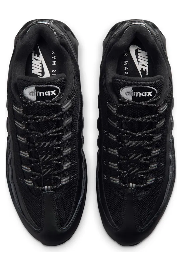 nike-air-max IR1474-010