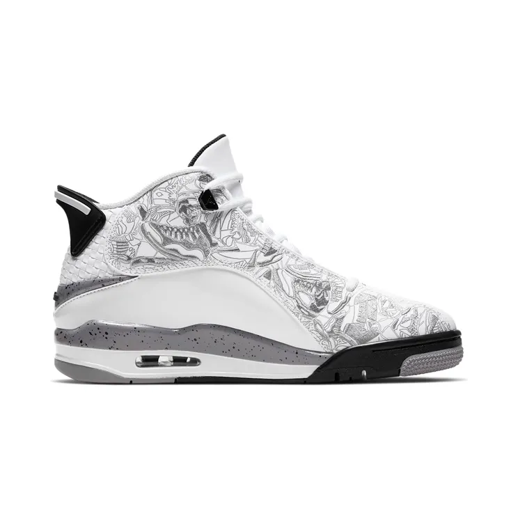 jordan-dub-zero 311046-105