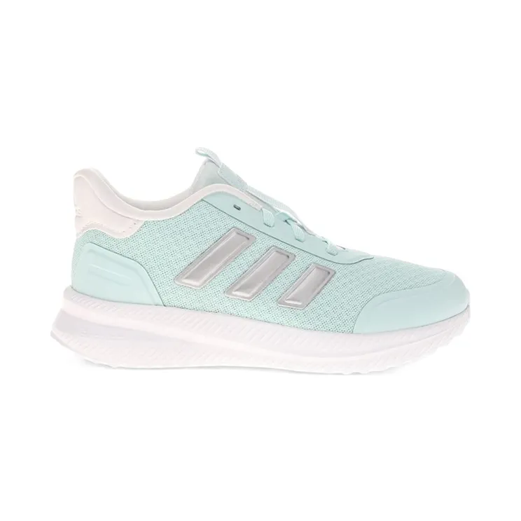 adidas X_PLRPATH Halo Mint (JI1261)