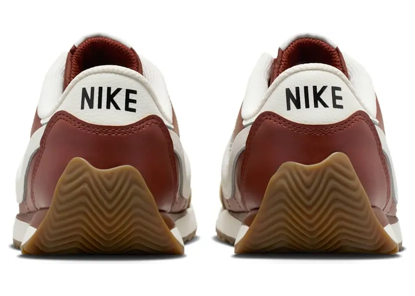 nike-sneaker HV6430-201