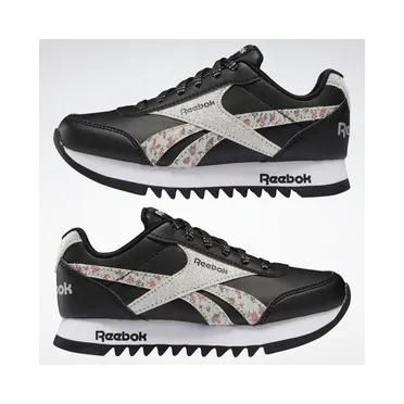 reebok-royal H01029