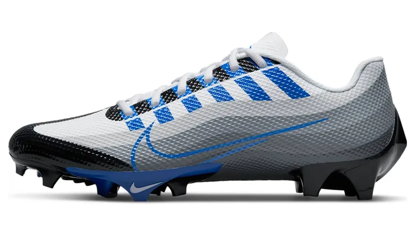 Nike Vapor Edge Speed 360 Black Game Royal (DQ5110-041)