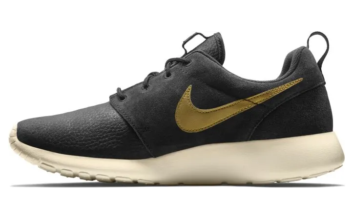 nike-roshe 685280-273