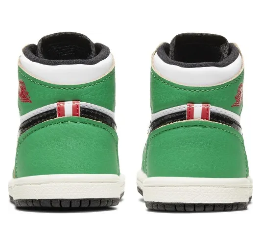 air-jordan-1 CU0450-300