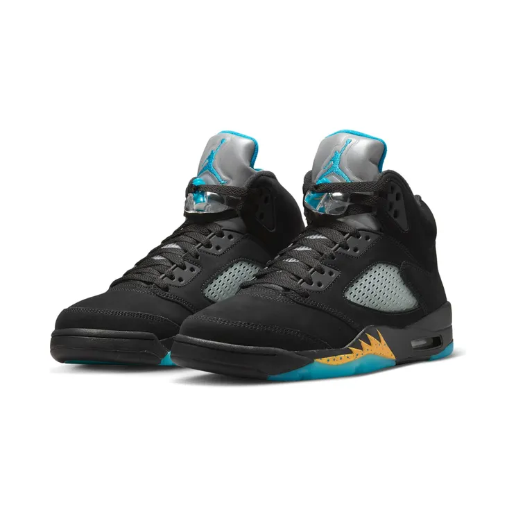air-jordan-5 DD0587-047