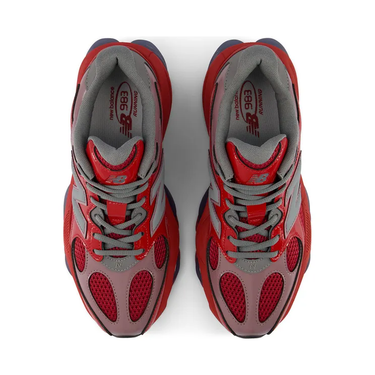 new-balance-983 U9837SO